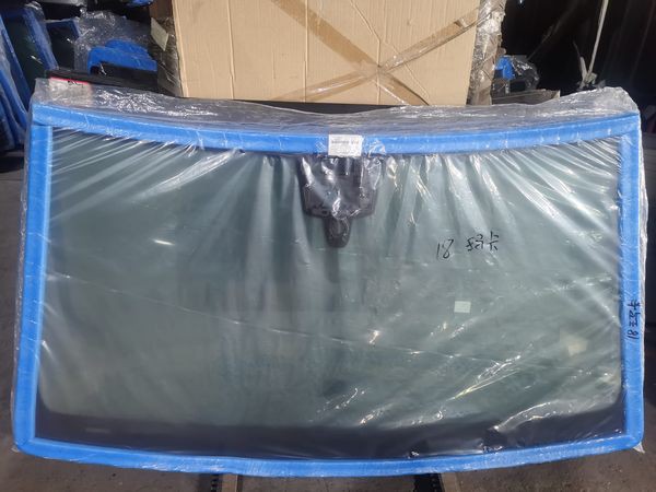 3062741941625186864384323644114948915637598n 3062741941625186864384323644114948915637598n