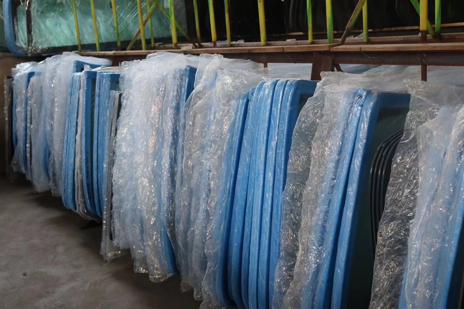 3060899811625190264383982642901728041259983n 3060899811625190264383982642901728041259983n