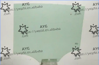 Car Glass Window For VW Golf