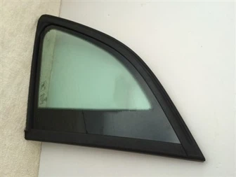 Auto Triyang Glass AUDI Q5 SUV 2008-16