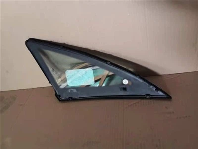 Vè pòt oto AUDI A3 SEDAN 2020