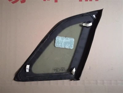 Machin Fenèt Oto Side Pòt Glass AUDI A3 SEDAN 2014-19