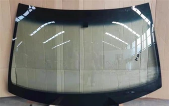 Pou vit vit HONDA CRV 5D SUV