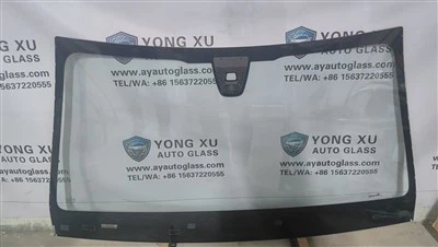 Vit devan pou VOLKSWAGEN MAGOTAN