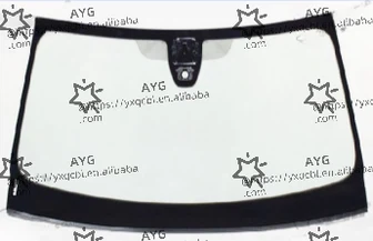 Devan vit vit BMW F44