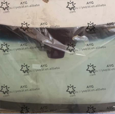 vit vit TOYOTA CAMRY 2006-11