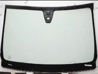 MERCEDES-BENZ B-KLAS W246 OEM devan vit vit
