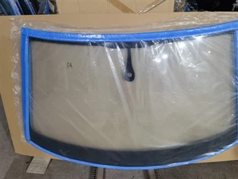 Dèyè oto vit vit vit AUDI Q7 utilitèr 2006